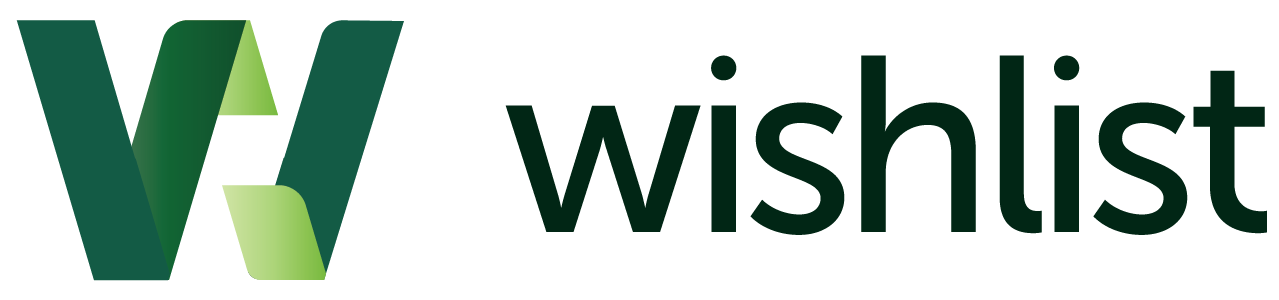 Final Logo Wishlist_V2-02 copy