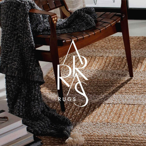 egghead_portfolio_arras_concept_v1_01-01