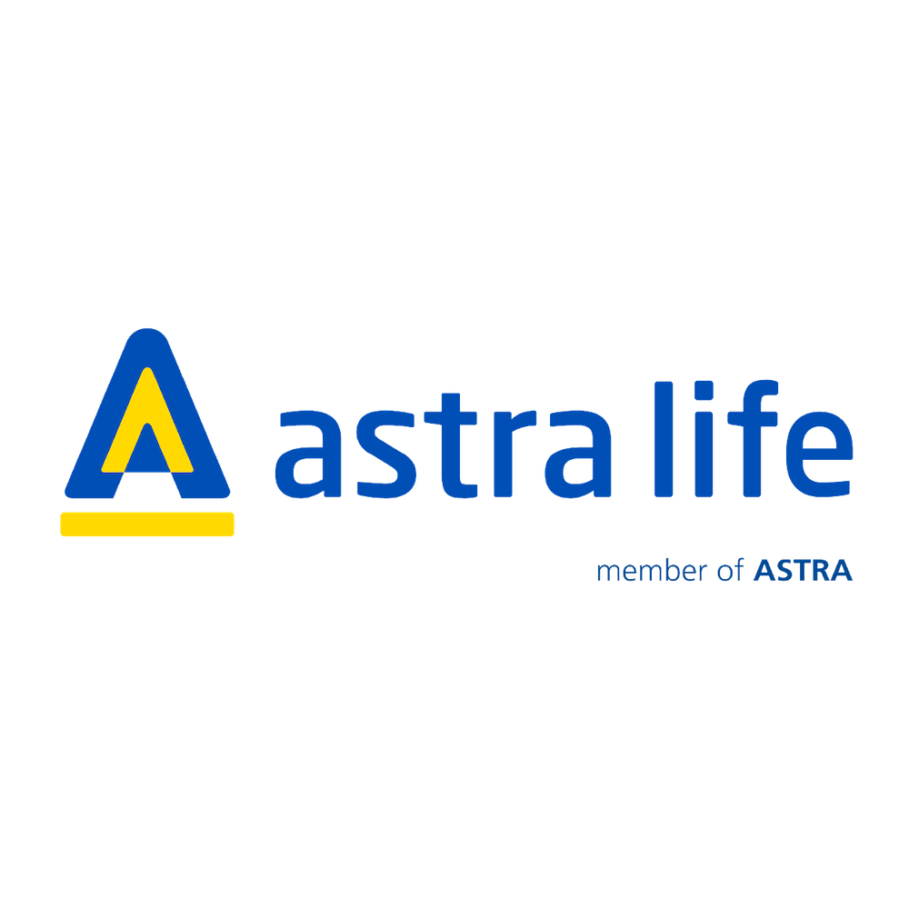 ASTRA-Life@2x