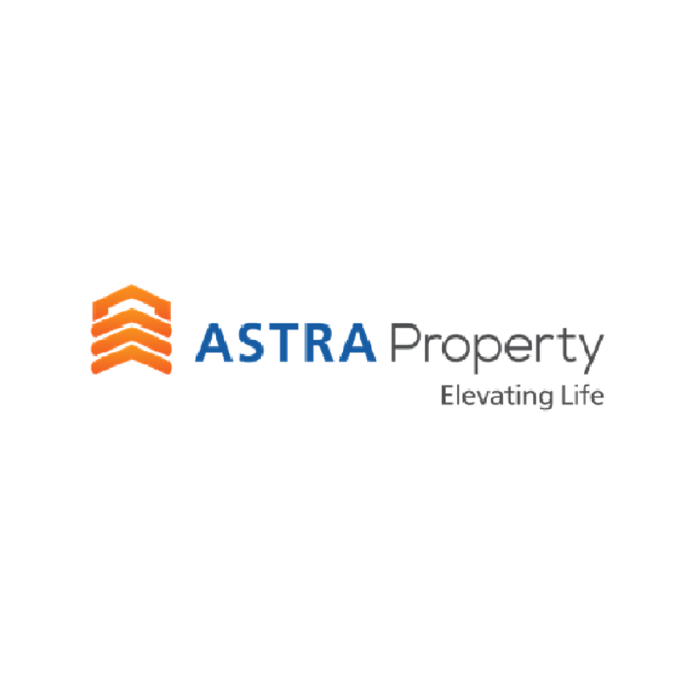 ASTRA-Property@2x