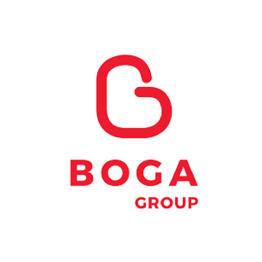 BOGA@2x