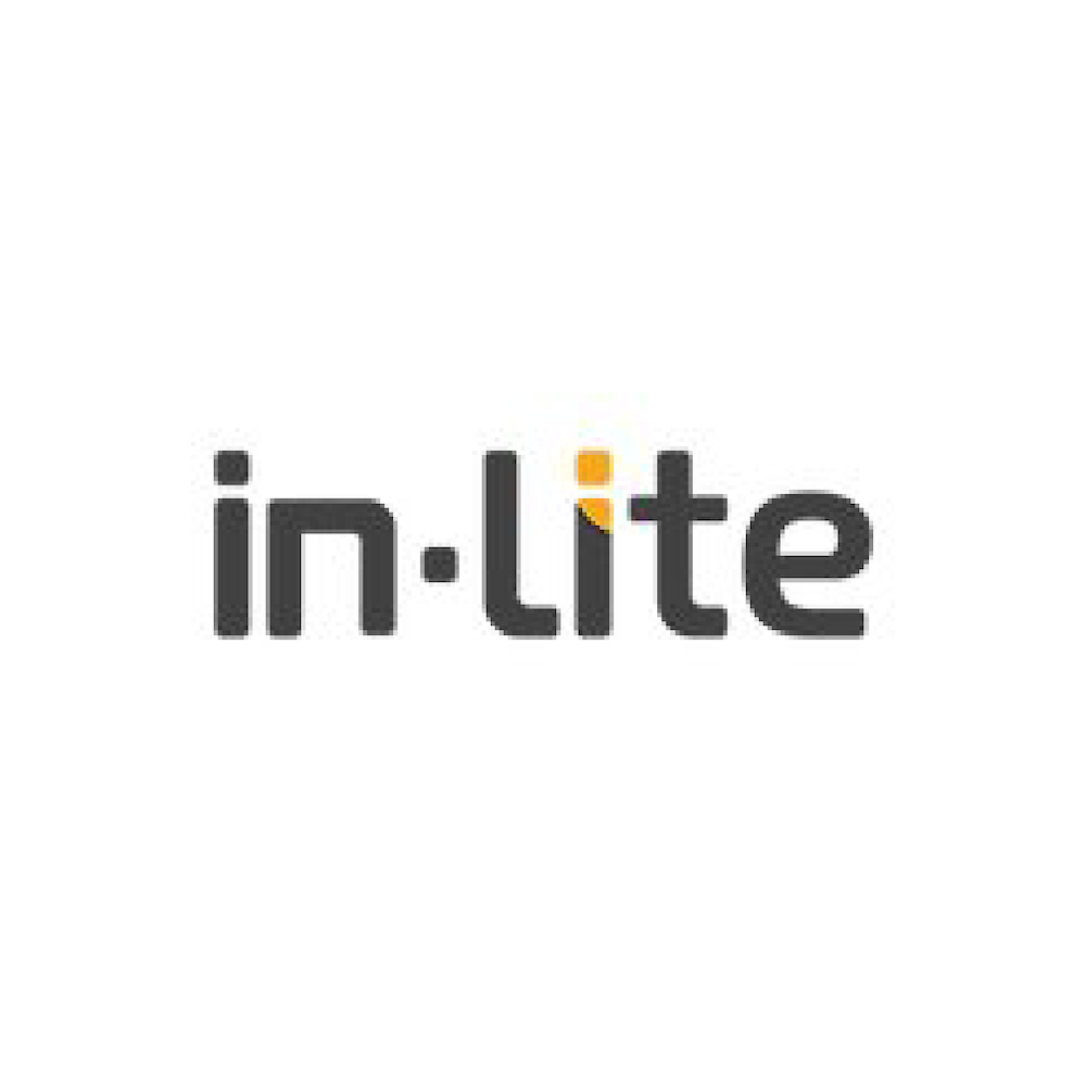 In-Lite@2x