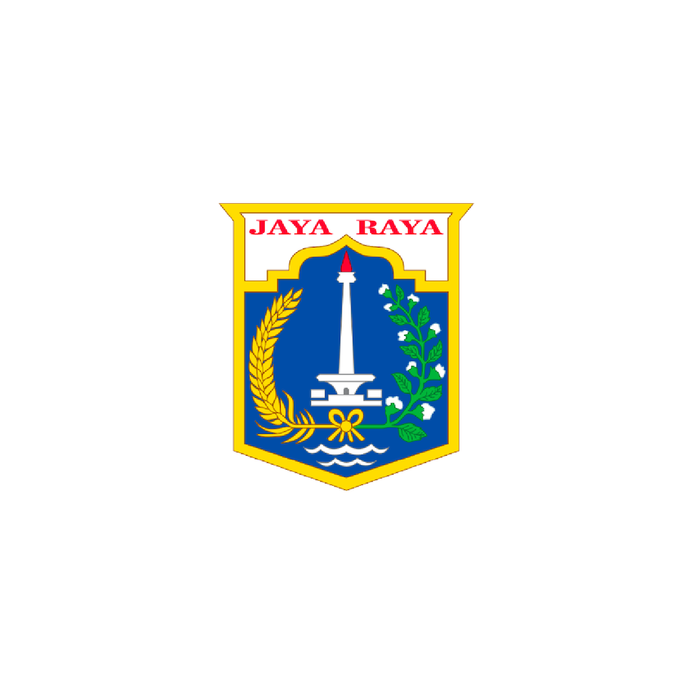 Jakarta@2x
