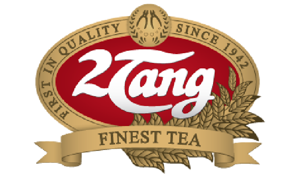 egghead_website_clients_v1_01-05