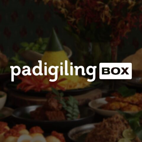 padiggiling-logo-01-min-scaled
