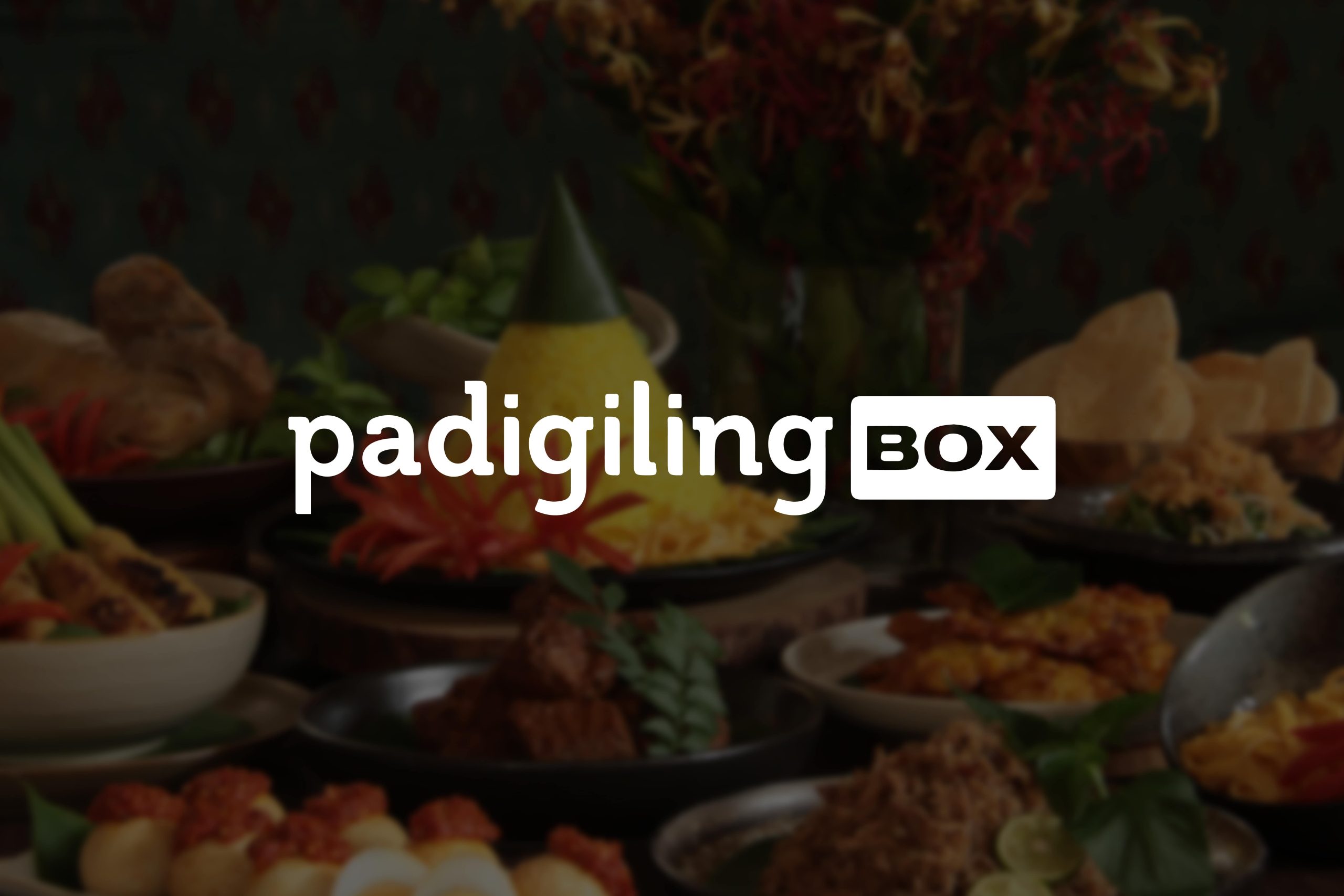 padiggiling-logo-01-min-scaled