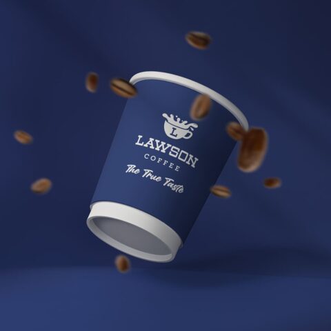 Lawson_portofolio_1_1