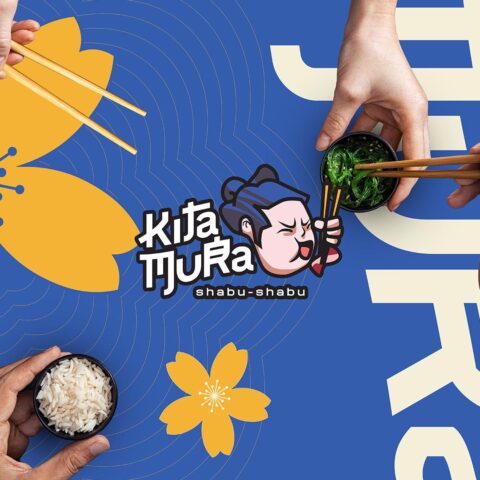 egghead_kitamura_portfolio_v2_01-01_web