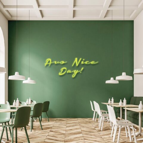 egghead_portfolio_avlo_web-05