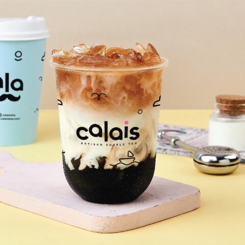 egghead_portfolio_calais_web-08