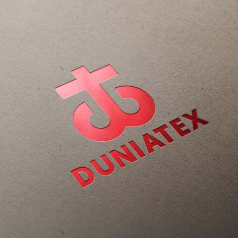 wishlist_portfolio_duniatex_logo_v2_01