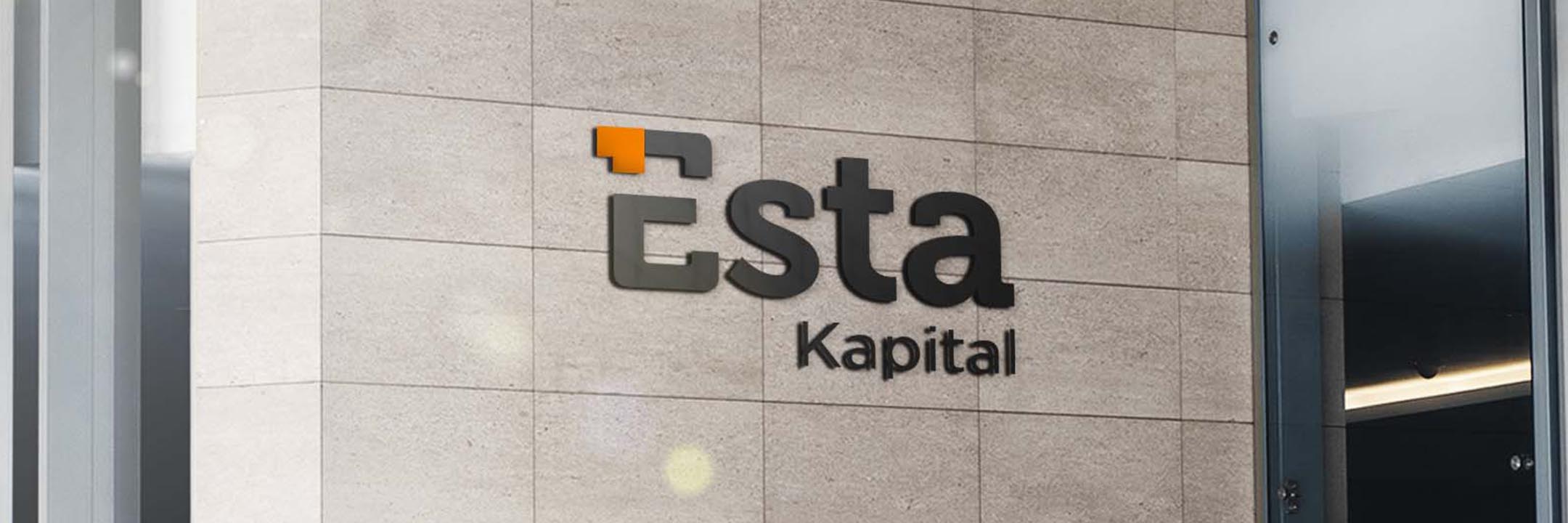 wishlist_portfolio_esta_kapital_web_banner
