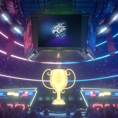 egghead_portfolio_evos_stadium_web