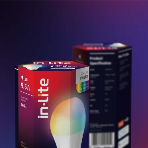 egghead_portfolio_inlite_web_08