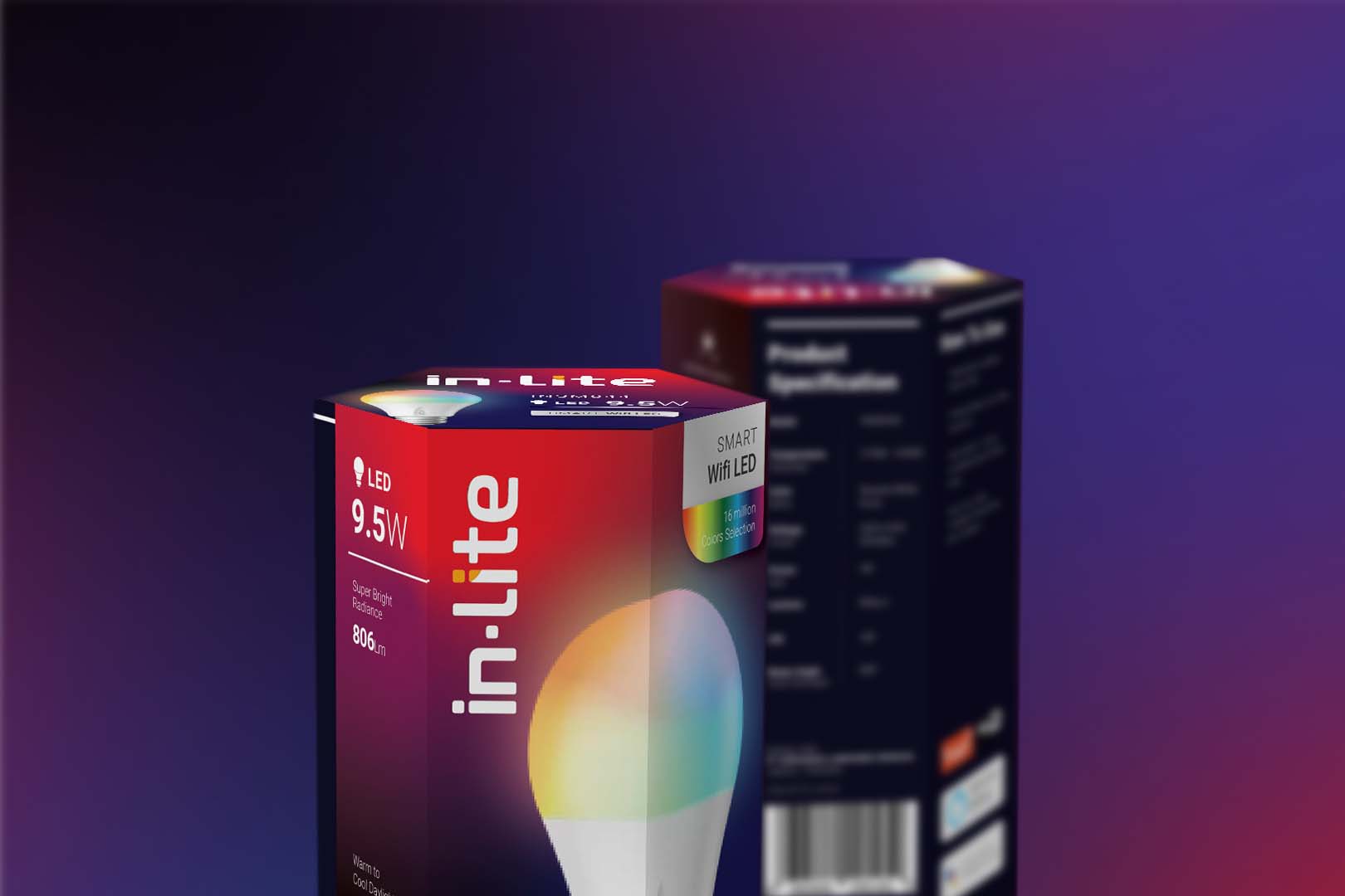 egghead_portfolio_inlite_web_08