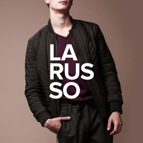 egghead_portfolio_larusso_web_lp