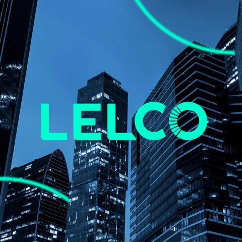 egghead_portfolio_lelco_logo_v1_01