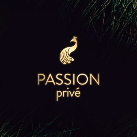 egghead_portfolio_passion prive_logo_01