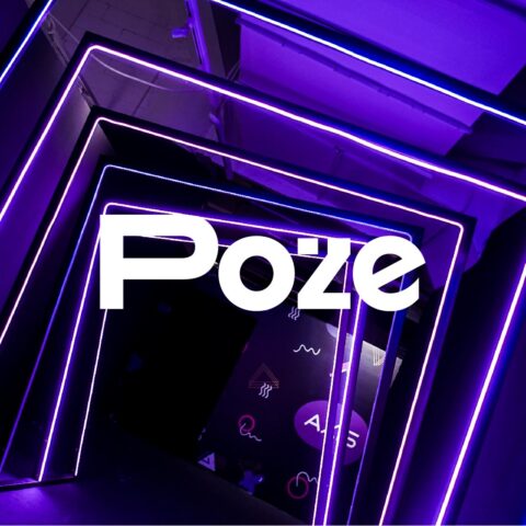 egghead_portfolio_poze_web-17