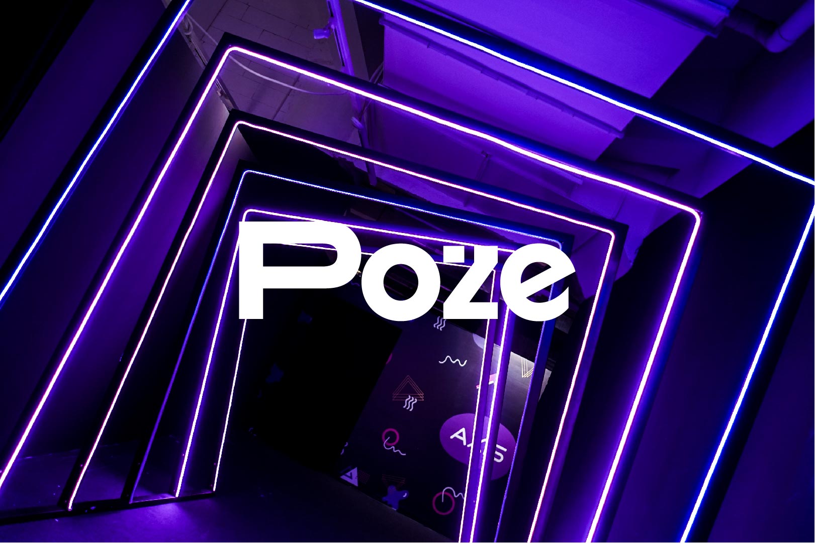 egghead_portfolio_poze_web-17