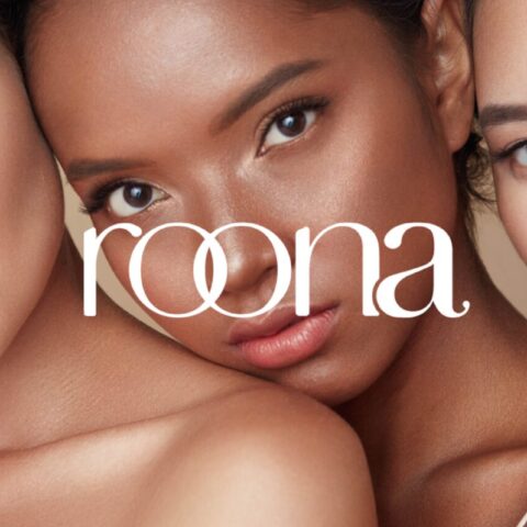 egghead_portfolio_roona_banner