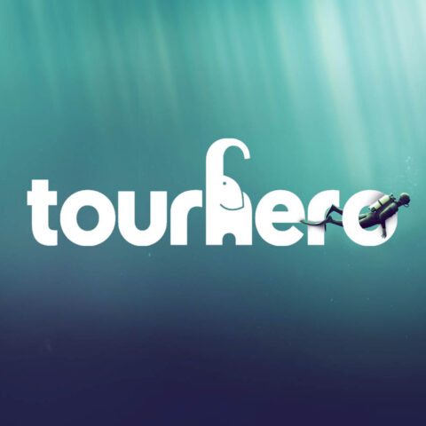 egghead_portfolio_tourhero_lp