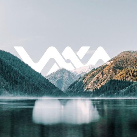 egghead_portfolio_weidenmann_web_04