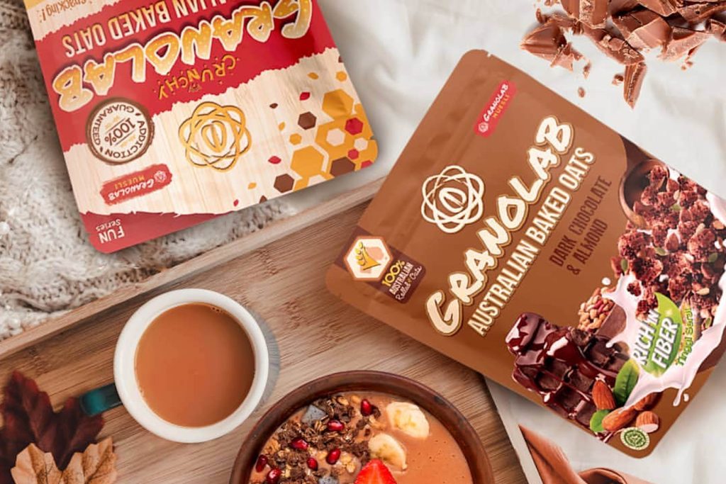 packaging2-01-min-1024x683